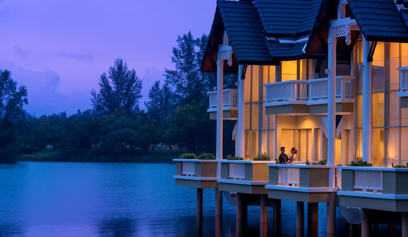 9---Angsana-Laguna-Phuket-One-Bedroom-Loft