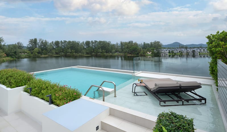 9---Angsana-Laguna-Phuket-Two-Bedroom-Pool-Suite-Lagoon-View.jpg