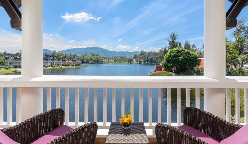 Angsana-Laguna-Phuket-Laguna-Premier-Room-1