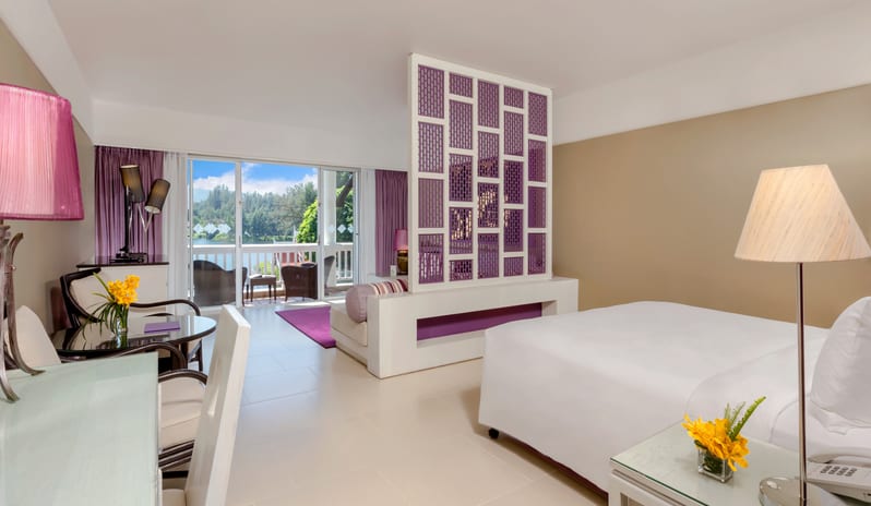 Angsana-Laguna-Phuket-Laguna-Premier-Room-2