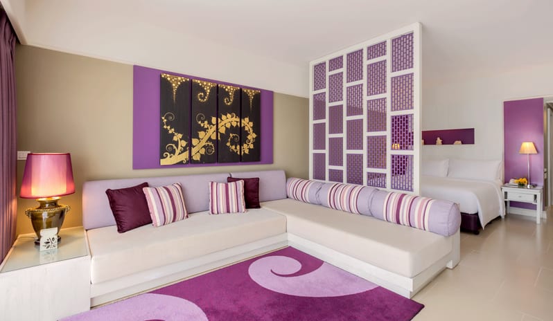 Angsana-Laguna-Phuket-Laguna-Premier-Room-3