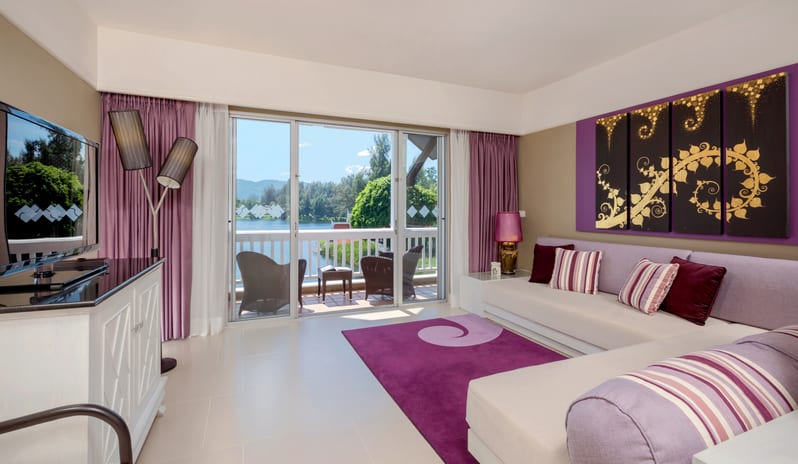 Angsana-Laguna-Phuket-Laguna-Premier-Room-4