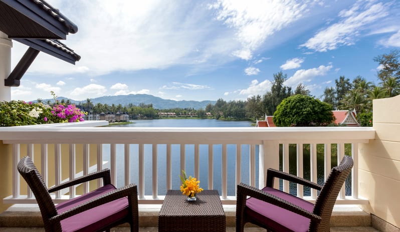 Angsana-Laguna-Phuket-Laguna-Room-1