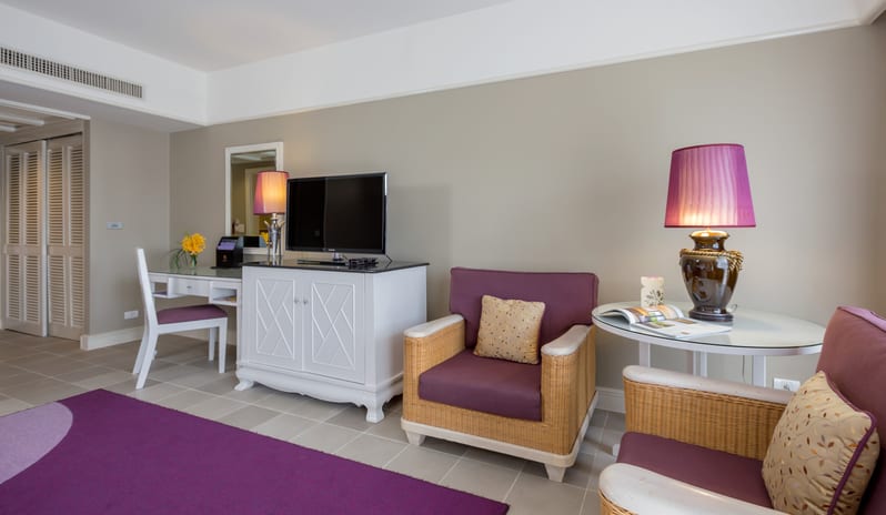 Angsana-Laguna-Phuket-Laguna-Room-7