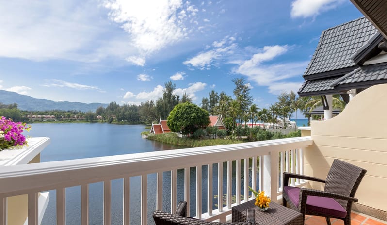 Copy-of-Angsana-Laguna-Phuket-Laguna-Room-5