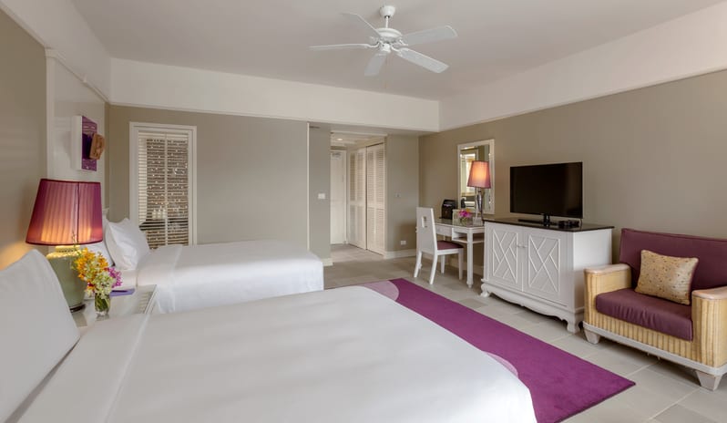 Copy-of-Angsana-Laguna-Phuket-Laguna-Room-6