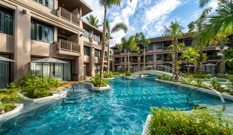 Exterior---Seaside-4