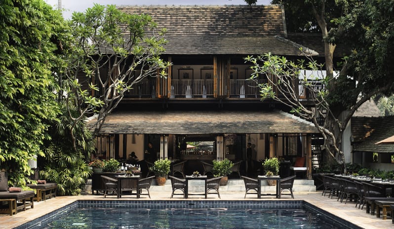 thailand-holidays-chiang-mai-tamarind-village-hotel