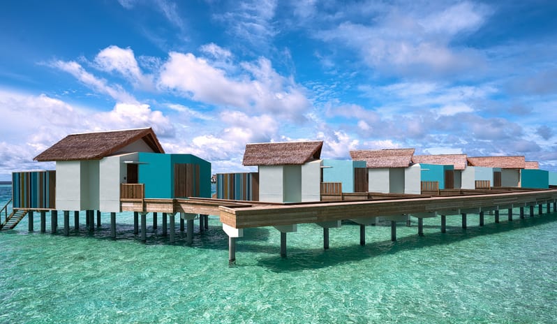 Hard-Rock-Hotel-Maldives---Overwater-Villas-3