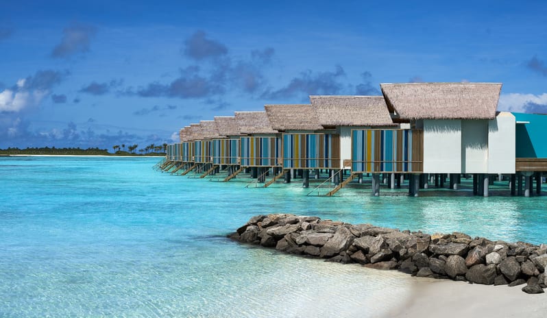 Hard-Rock-Hotel-Maldives-Overwater-Villa-Twin-Bedroom