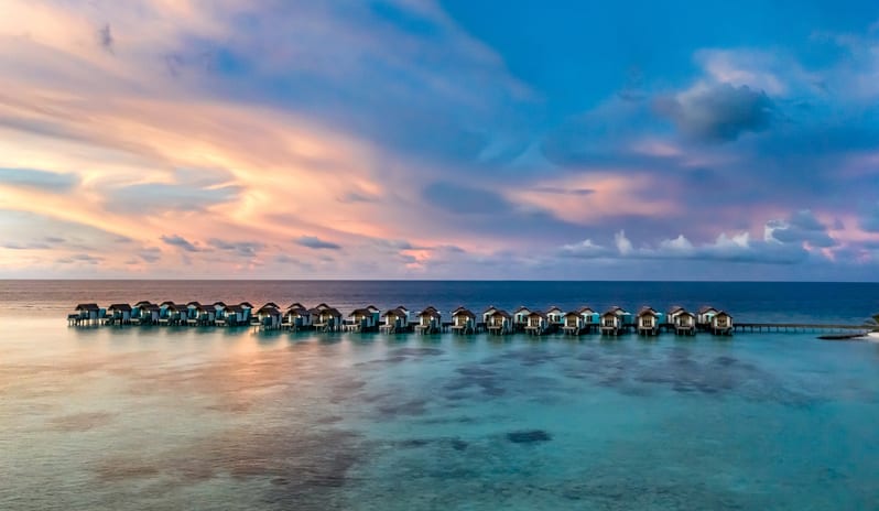 Hard-Rock-Hotel-Maldives-Overwater-Villa-Twin-Bedroom