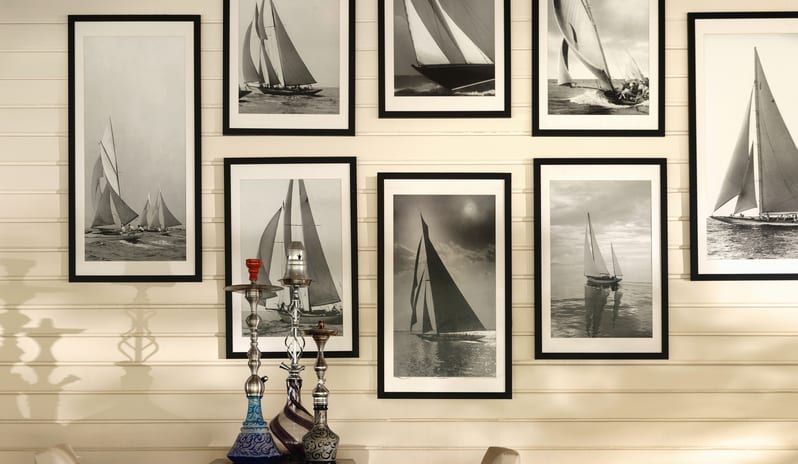 indian-ocean-holidays-maldives-baros-hotel-sails