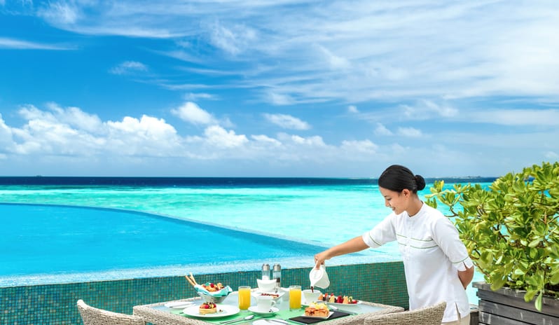 indian-ocean-holidays-maldives-baros-hotel-lime