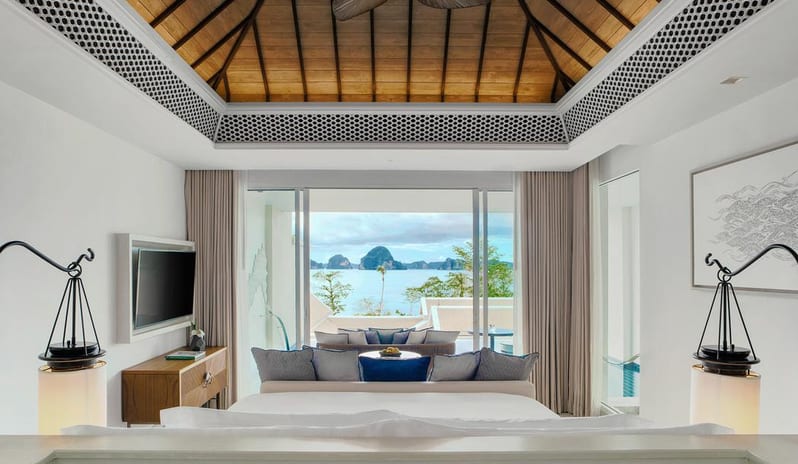 Partial-Ocean-Pool-Suite-Twin