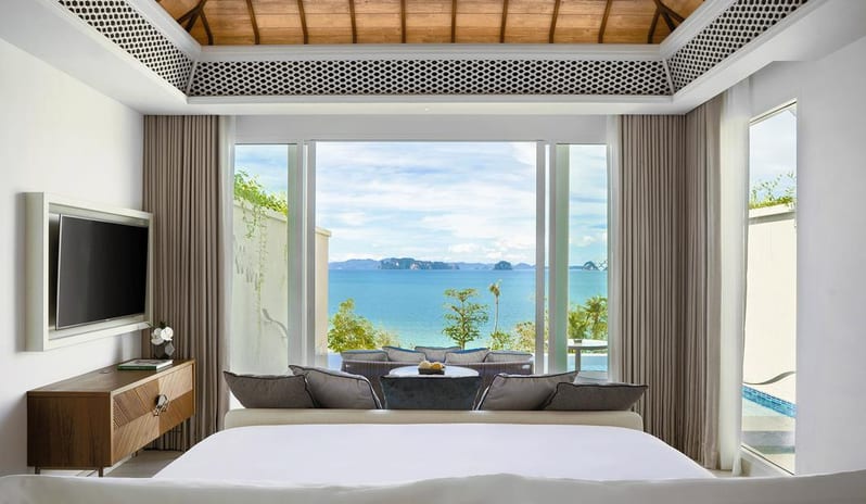 Premium-Ocean-Pool-Suite