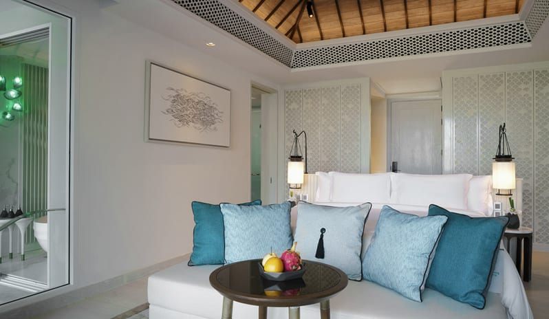 Partial-Ocean-Pool-Suite-Twin