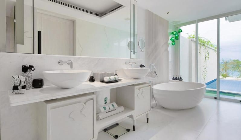 Partial-Ocean-Pool-Suite-Twin