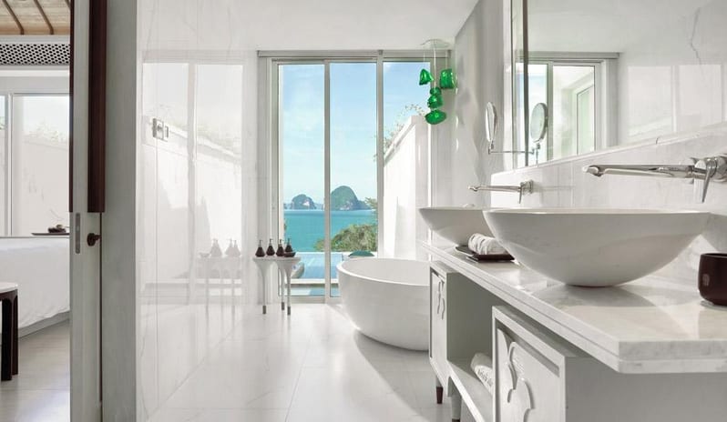 Premium-Ocean-Pool-Suite