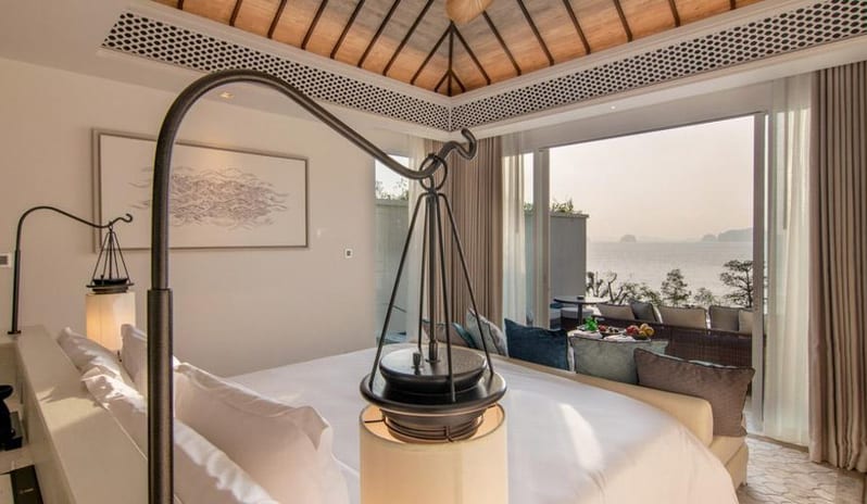 Premium-Ocean-Pool-Suite