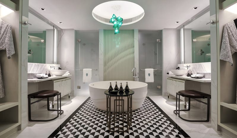 Two-Bedroom-Ocean-Pool-Suite