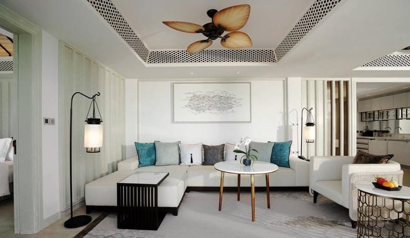 Two-Bedroom-Ocean-Pool-Suite