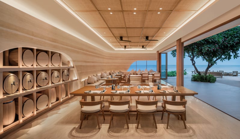 crs-salt-society-chilled-cube