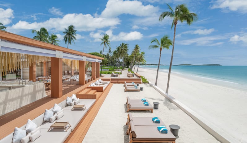 crs-salt-society-sun-lounge-area-02