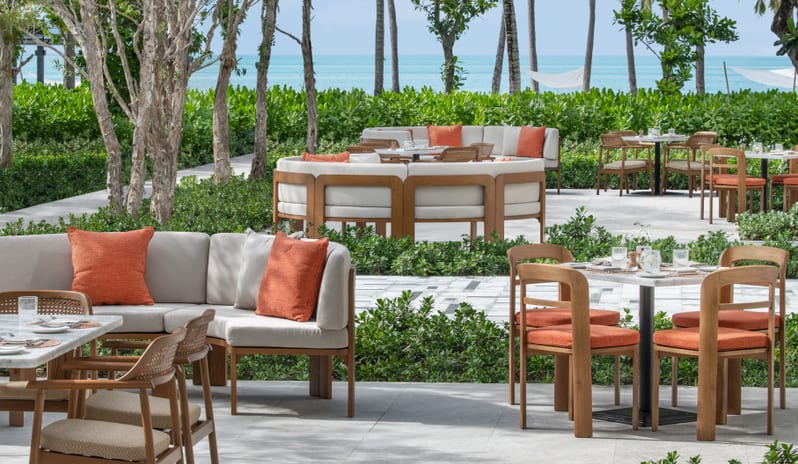 crs-the-terrace-outdoor-seating