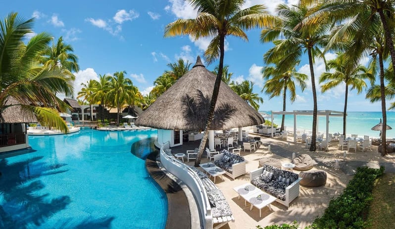 0bdccad90ae1b9c232fa990f64400bcca1e75db9