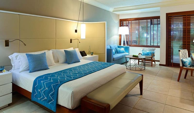 belle-mare-plage-2016-junior-suite-01