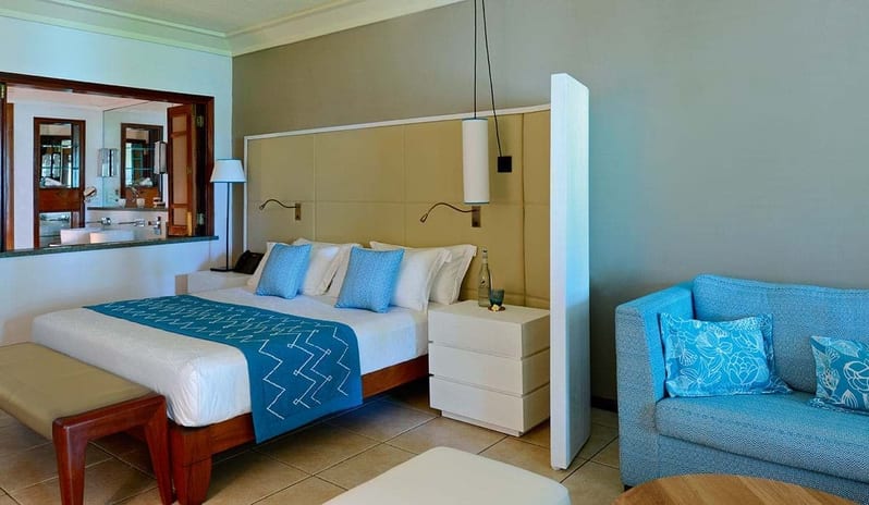 belle-mare-plage-2016-junior-suite-02