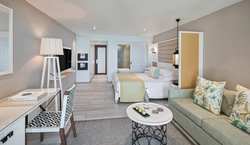 belle-mare-plage-2019-jba-02