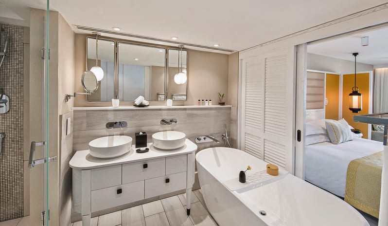 belle-mare-plage-2019-jba-03