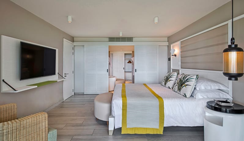 belle-mare-plage-2020-jba-deluxe-room-01
