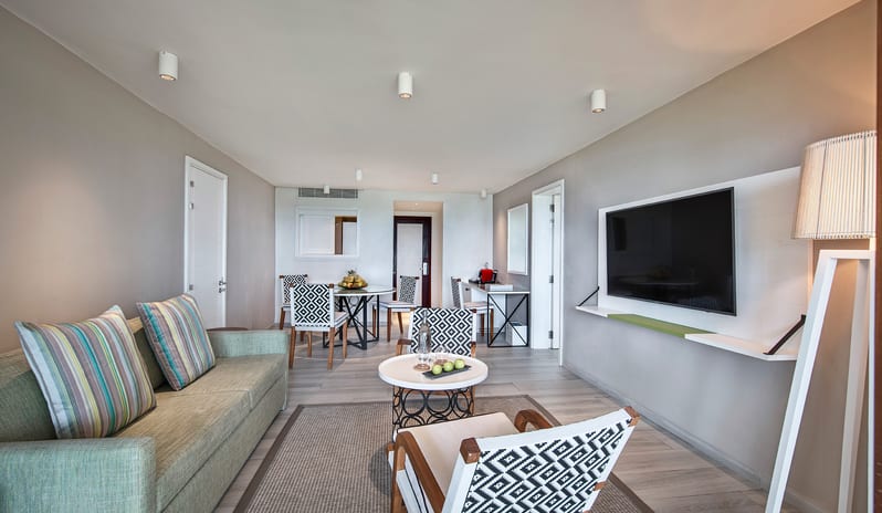 belle-mare-plage-2020-jba-deluxe-room-02