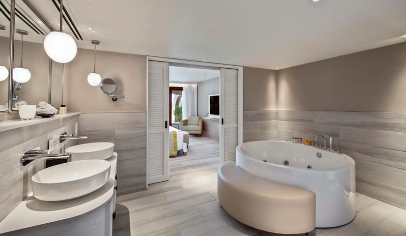 belle-mare-plage-2020-jba-deluxe-room-03