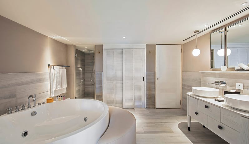 belle-mare-plage-2020-jba-deluxe-room-04