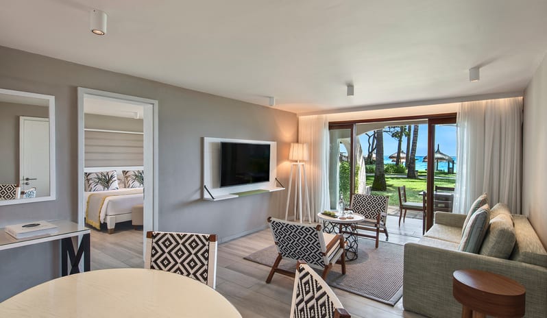 belle-mare-plage-2020-jba-deluxe-room-09