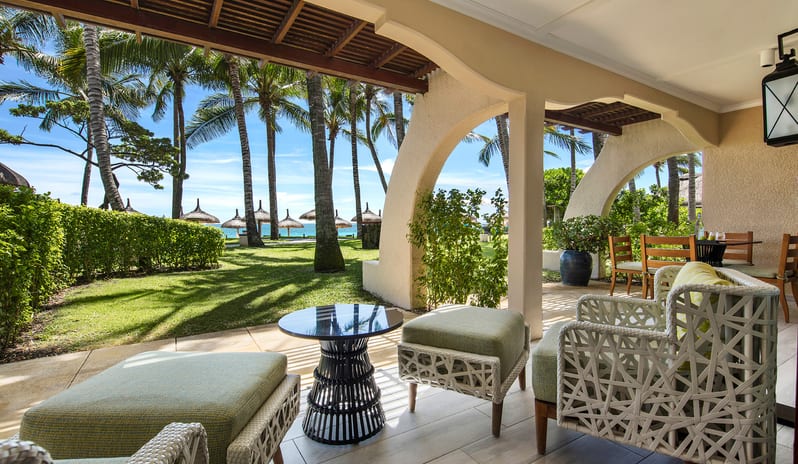 belle-mare-plage-2020-jba-deluxe-room-10