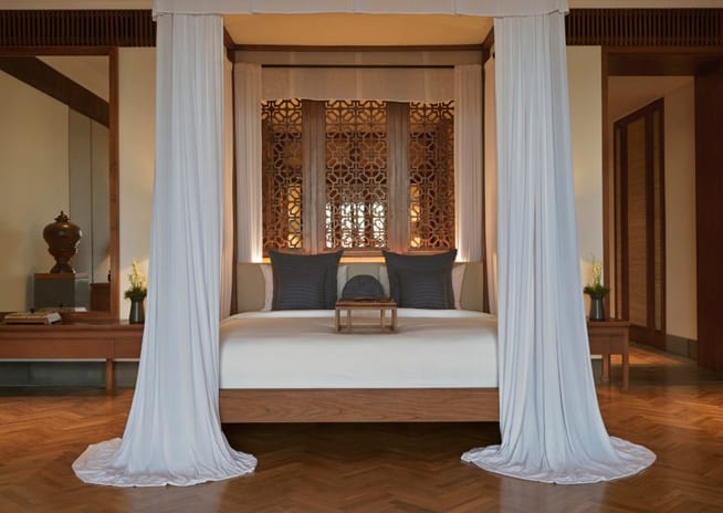 room_6999_A1S_2_790x490