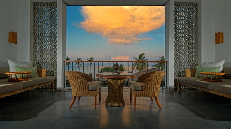 room_6999_B1S_1_790x490