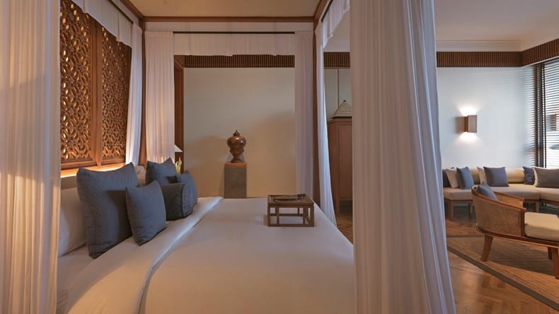 room_6999_B1S_3_790x490