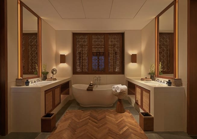 room_6999_B1S_4_790x490