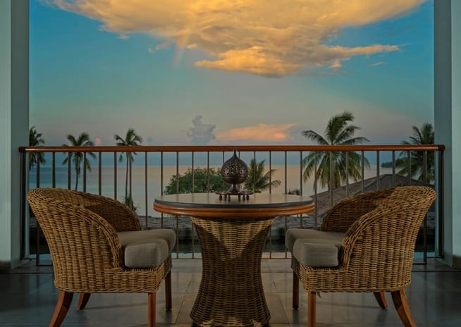 room_6999_B1S_5_790x490