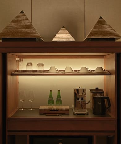 room_6999_B1S_6_790x490