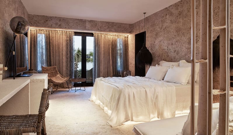 FOS Suite