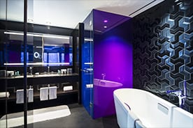 Spectacular-Room---Bathroom_001