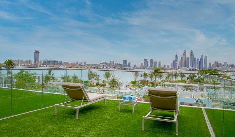 Spectacular-Terrace---Balcony-View