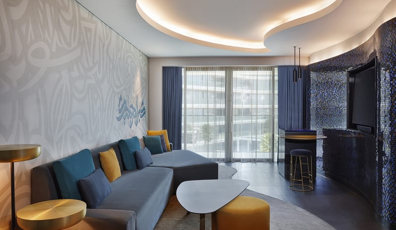 W-Suite-Living-room-_Partial-view