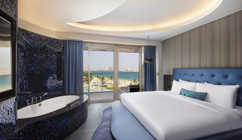 W-Suite_Skyline-View